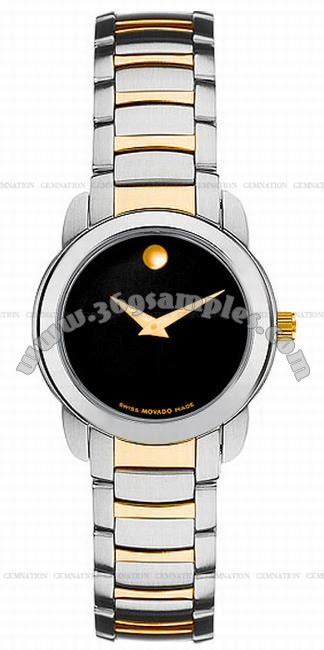 cheap movado replica watches|authentic movado watches.